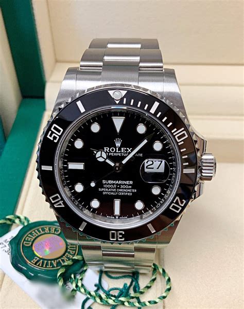 rolex submariner box and papers replica|copy rolex submariner best movement.